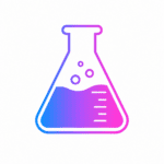 Icone Tests & Comparatifs